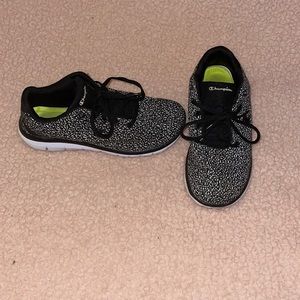 S7 Champion sneakers